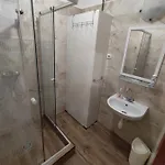 Appartement Aida *