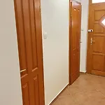 Aida Appartement