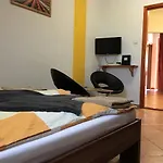 Appartement Aida *