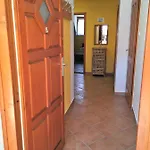 Appartement Aida