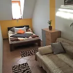 Aida